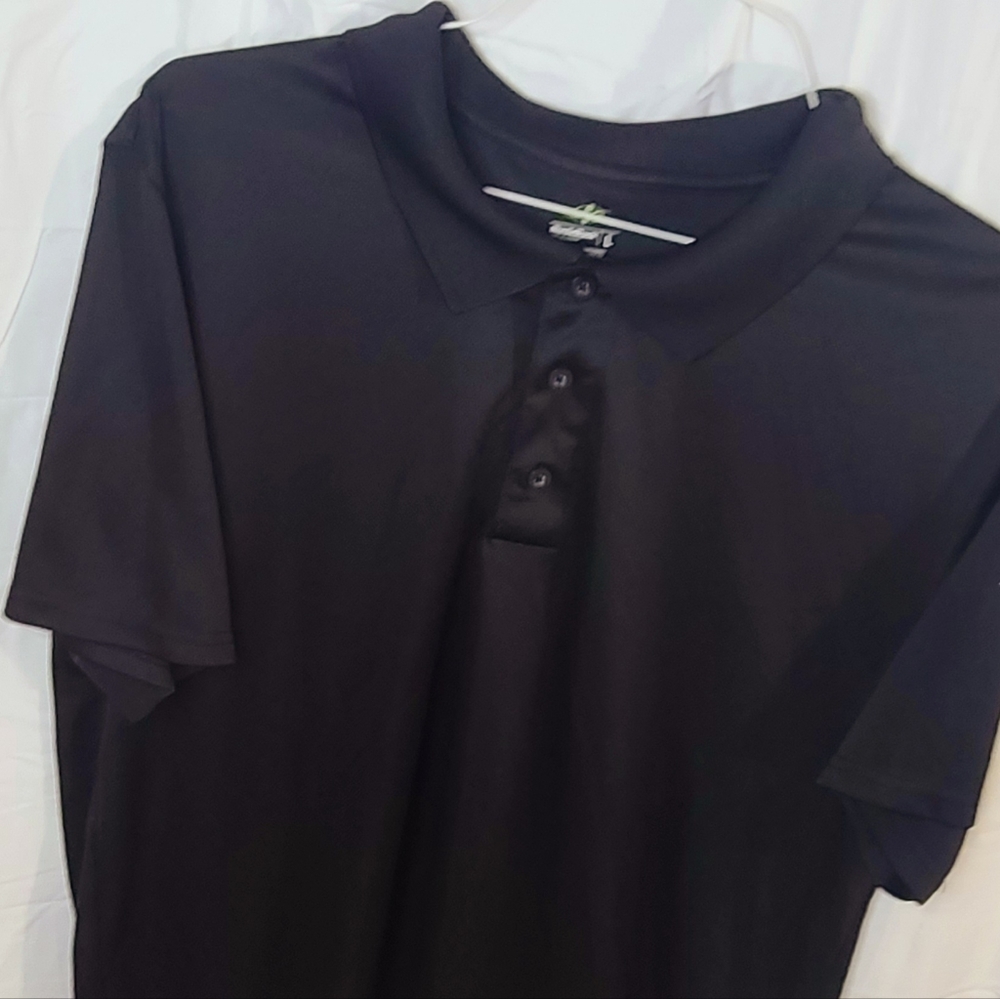 Nordictrack mens shirt